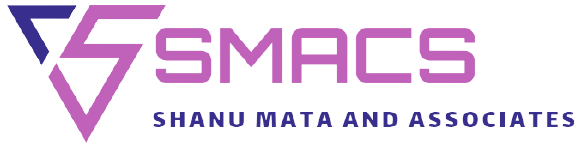 Shanu Mata & Associates